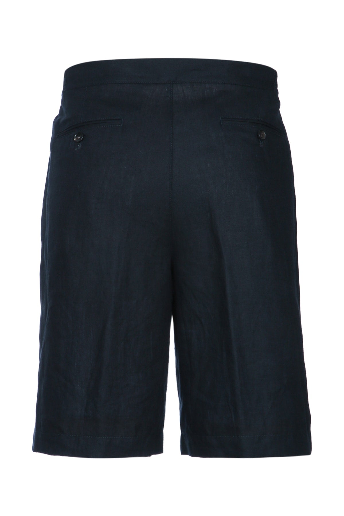 NOLAN BERMUDA SOLAIRE BERMUDA SHORTS