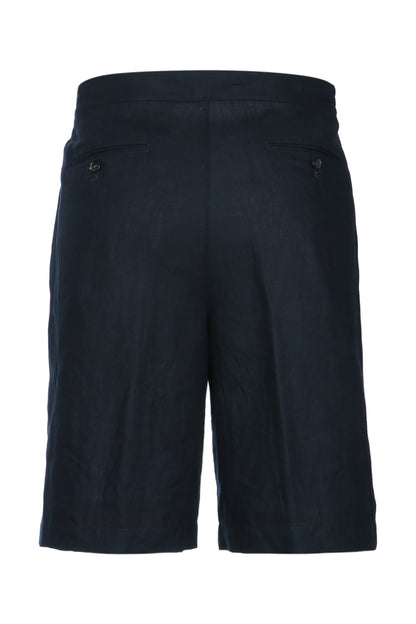 NOLAN BERMUDA SOLAIRE BERMUDA SHORTS