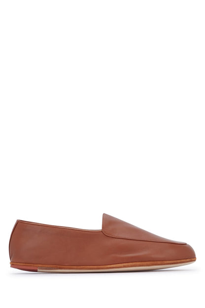 ANTON WALK LOAFER SOFT LA LOAFERS
