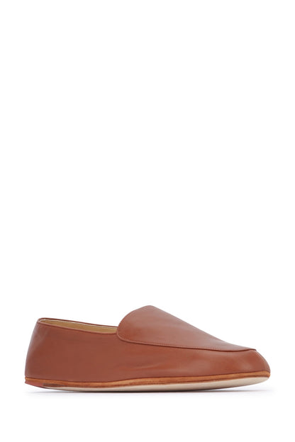 ANTON WALK LOAFER SOFT LA LOAFERS