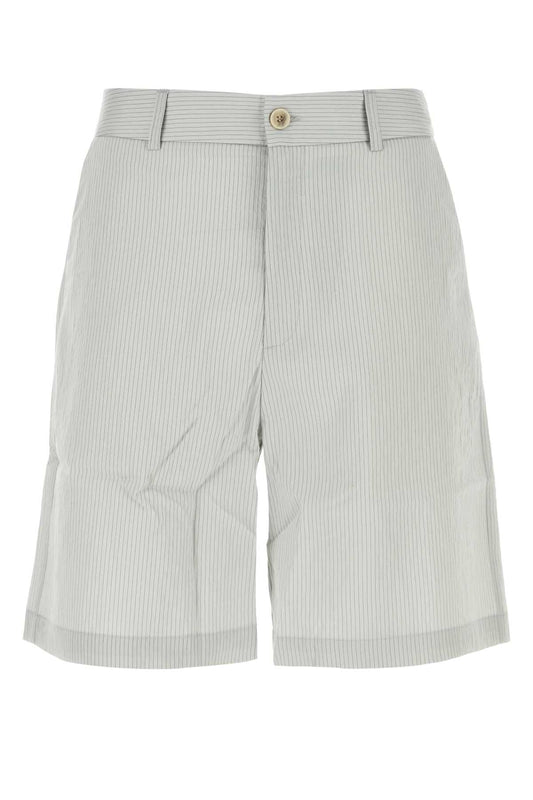 SHORTS SHORTS