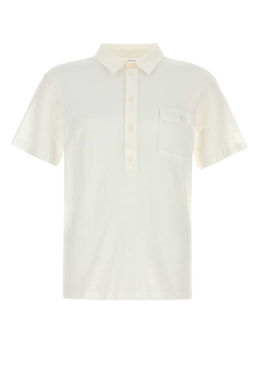 POLO POLO
