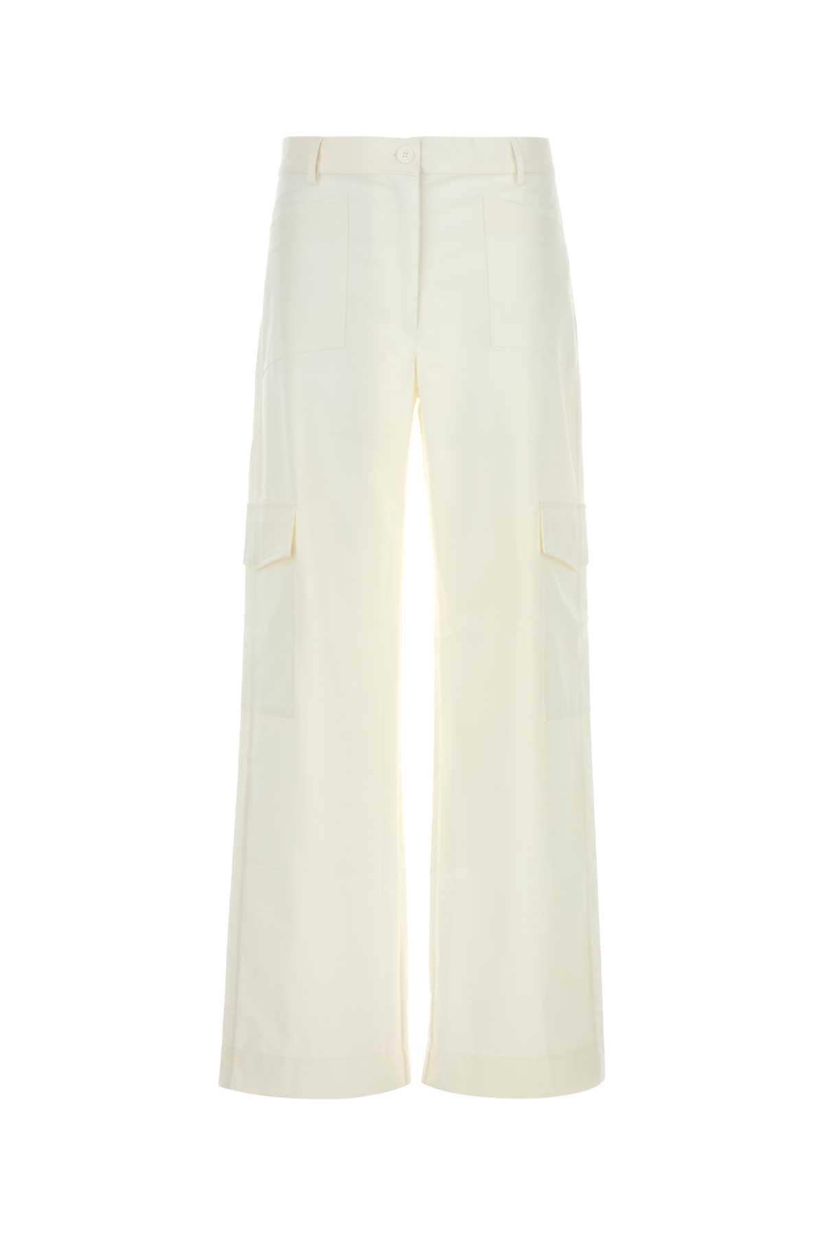 Gimaguas Audrey trousers
