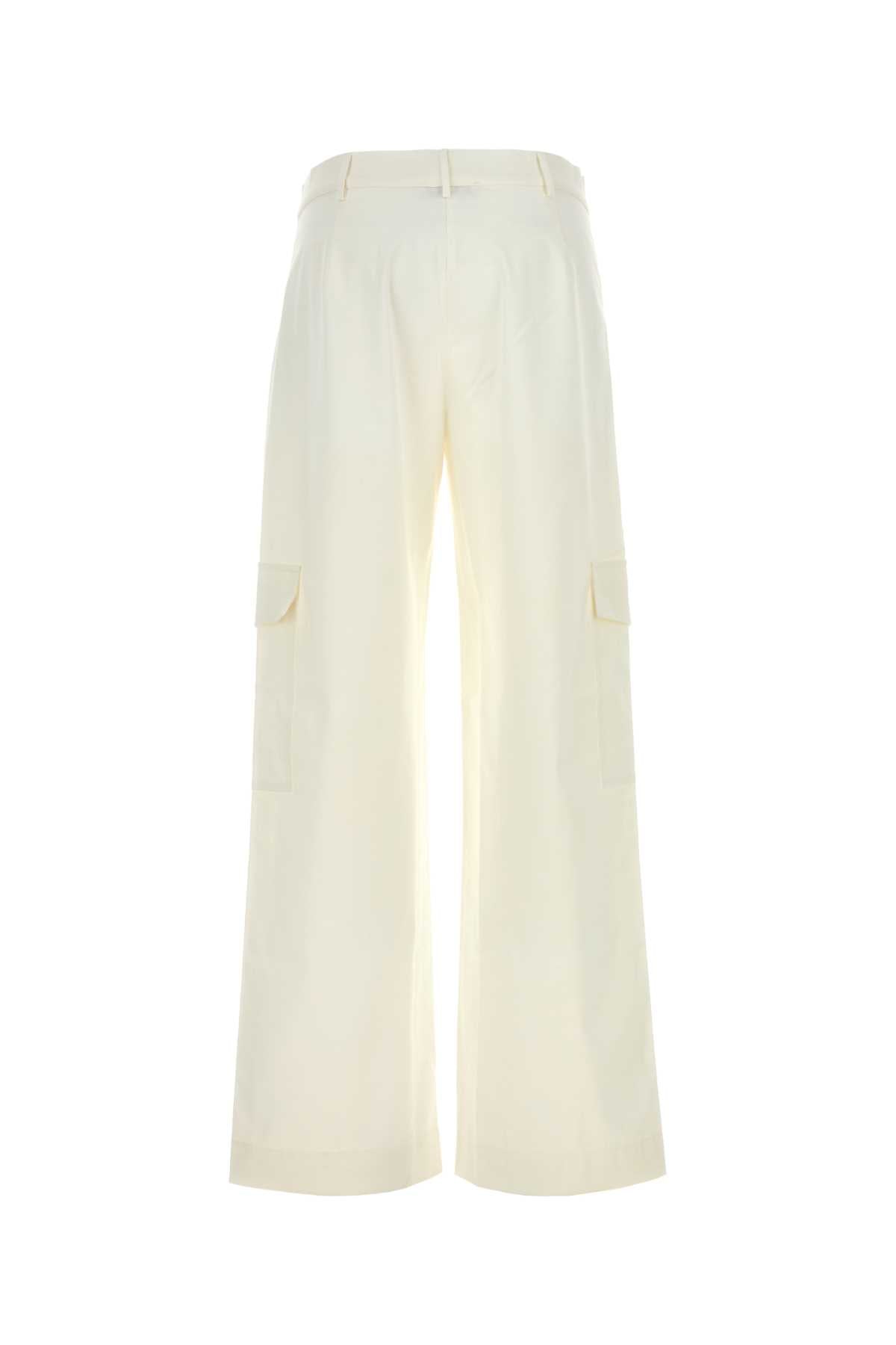 gimaguas-audreytrousers-white-868907