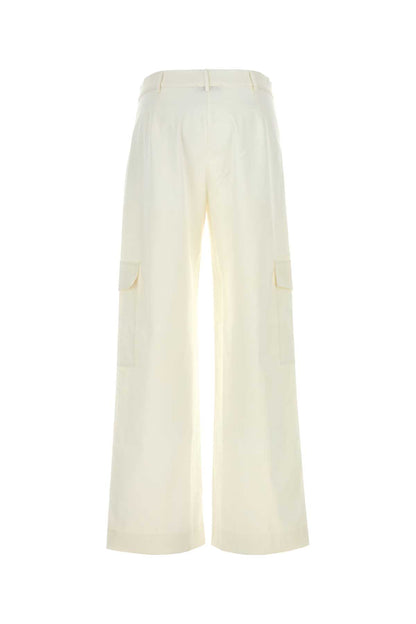 gimaguas-audreytrousers-white-868907