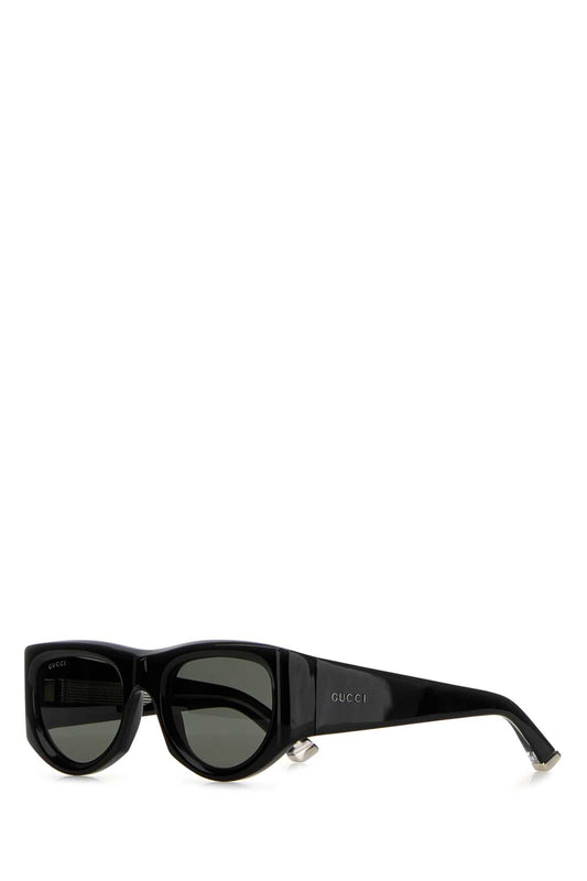 GG1917S SUNGLASSES