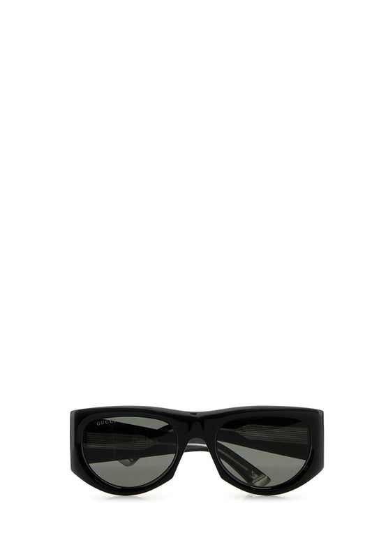 GG1917S SUNGLASSES
