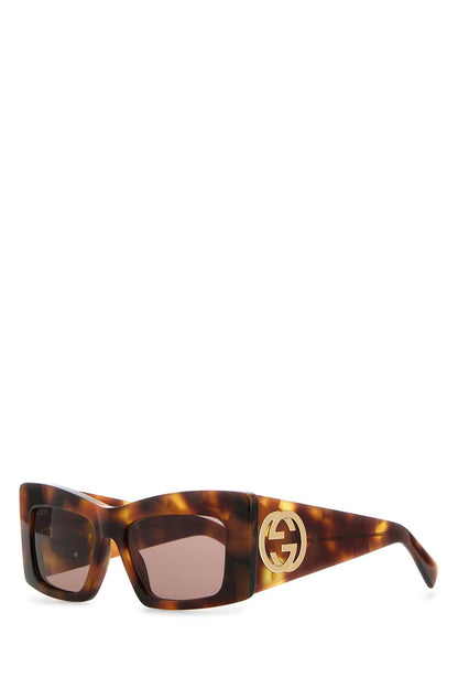 GG1842S SUNGLASSES