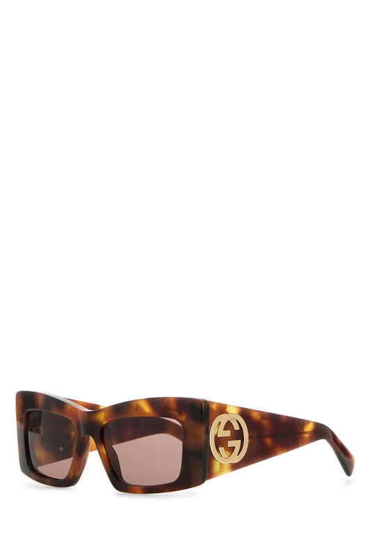 GG1842S SUNGLASSES