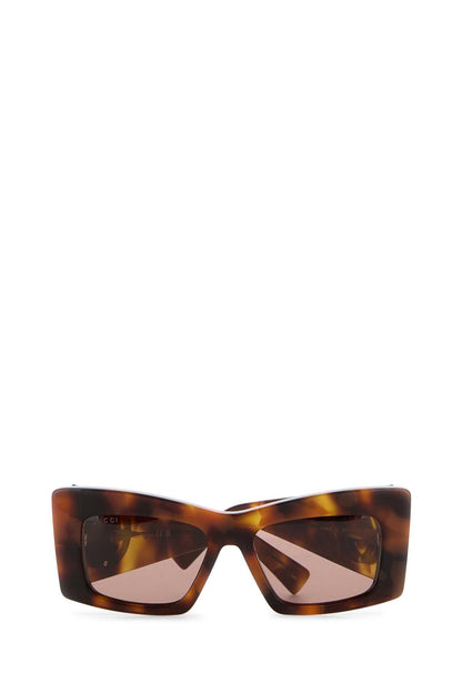 GG1842S SUNGLASSES