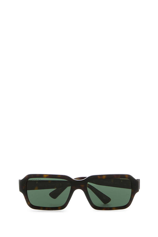 GG1887S SUNGLASSES