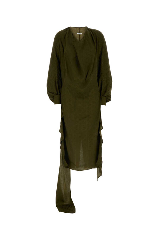 ABITO DRESSES