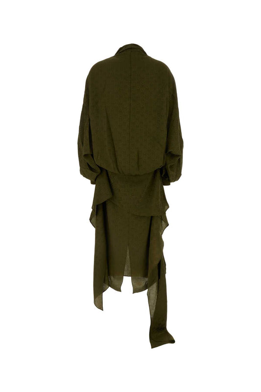 ABITO DRESSES