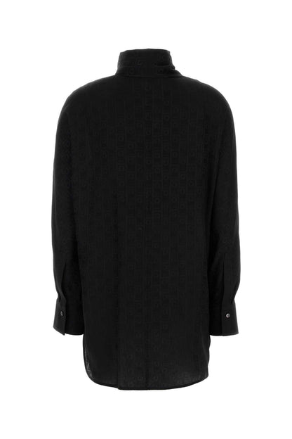 GIACCA SHIRTS
