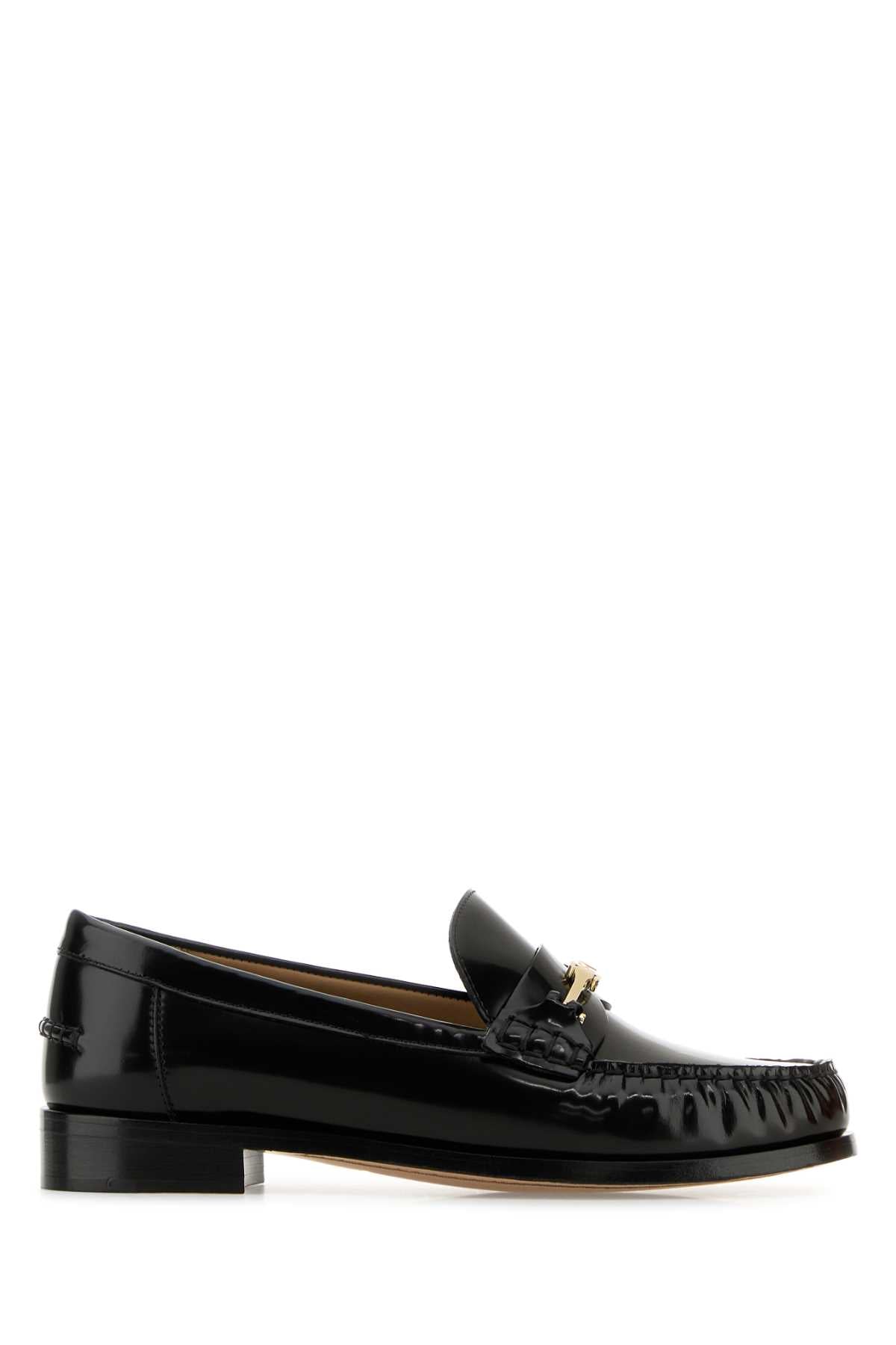 HARRY LOAFERS