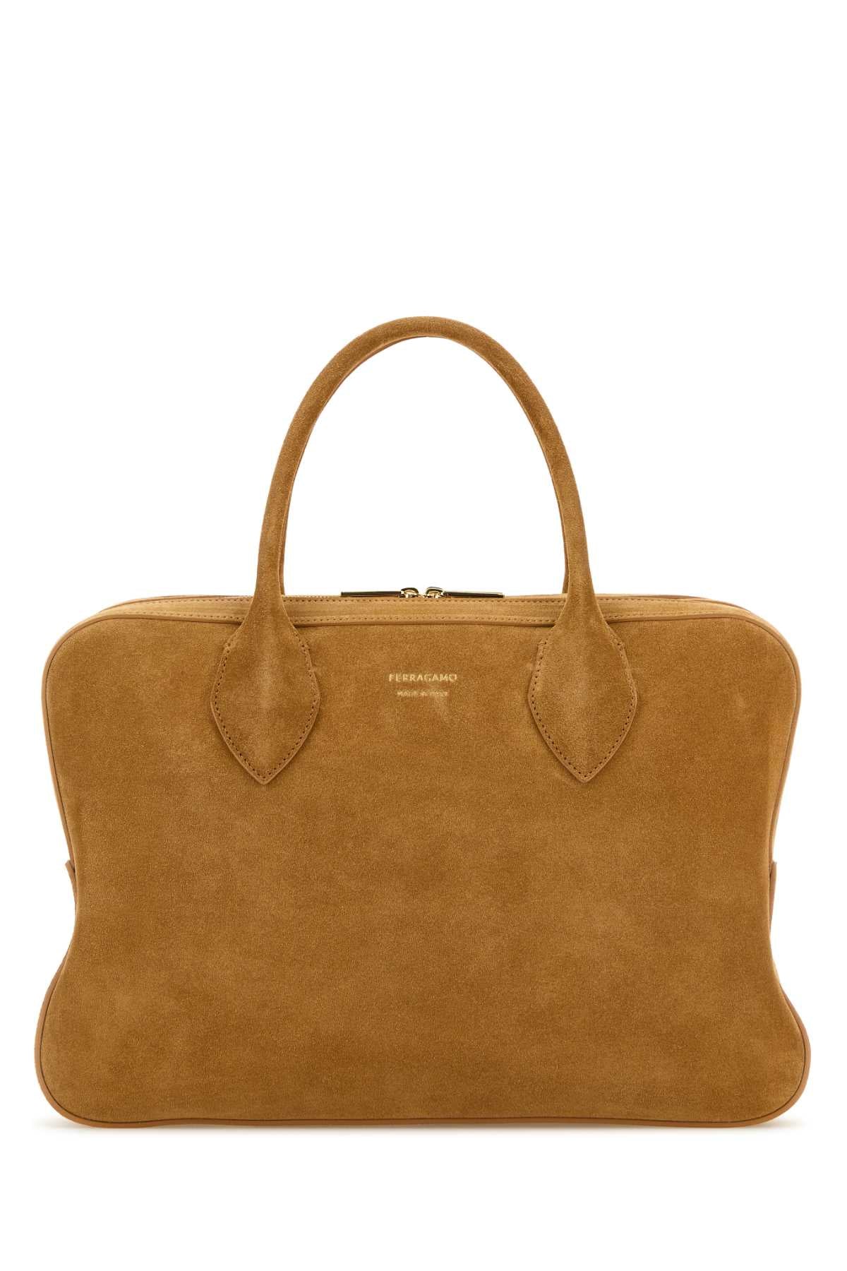 Salvatore Ferragamo Stella t.h l