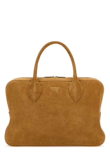 Salvatore Ferragamo Stella t.h l