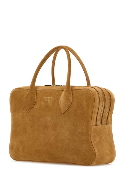 Salvatore Ferragamo Stella t.h l