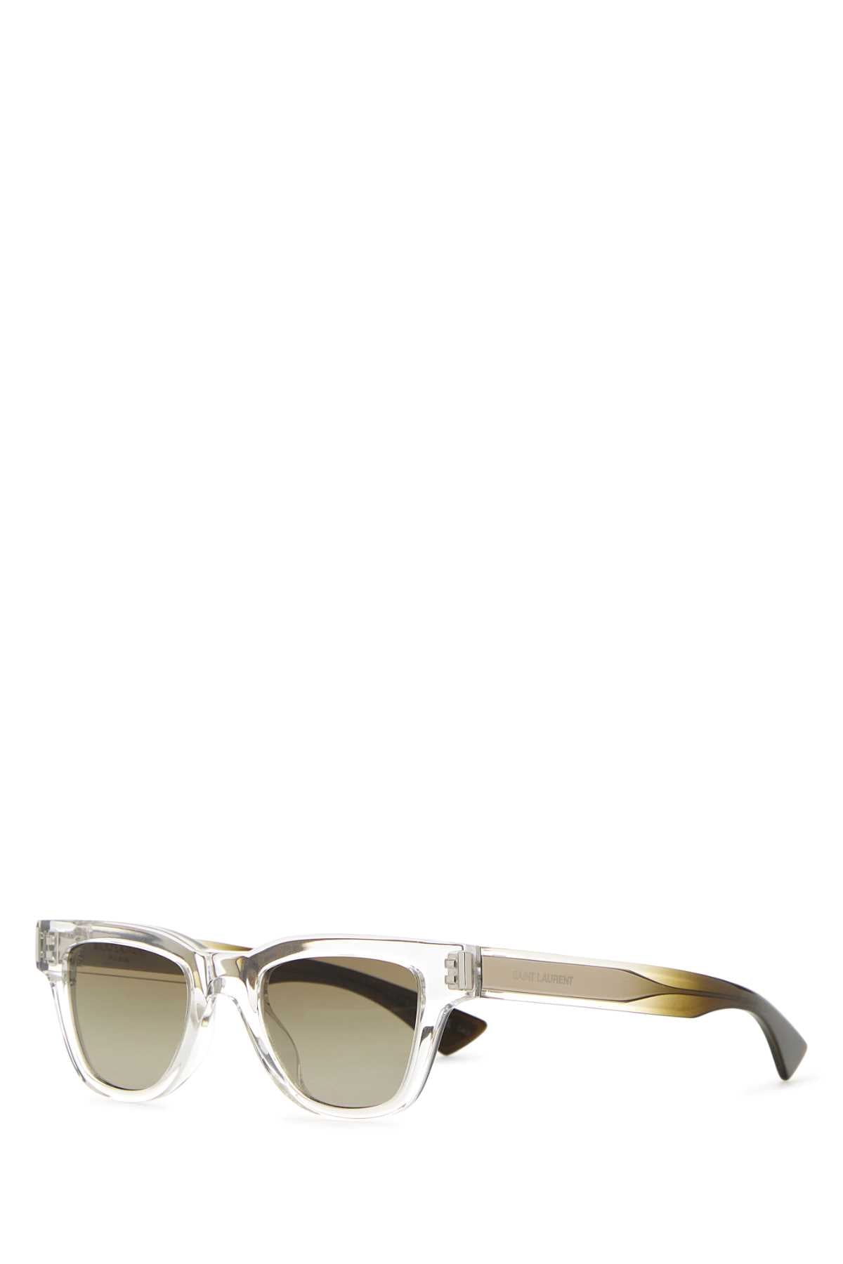 SL 789 SUNGLASSES
