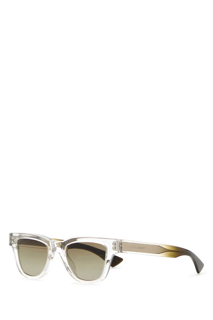 SL 789 SUNGLASSES