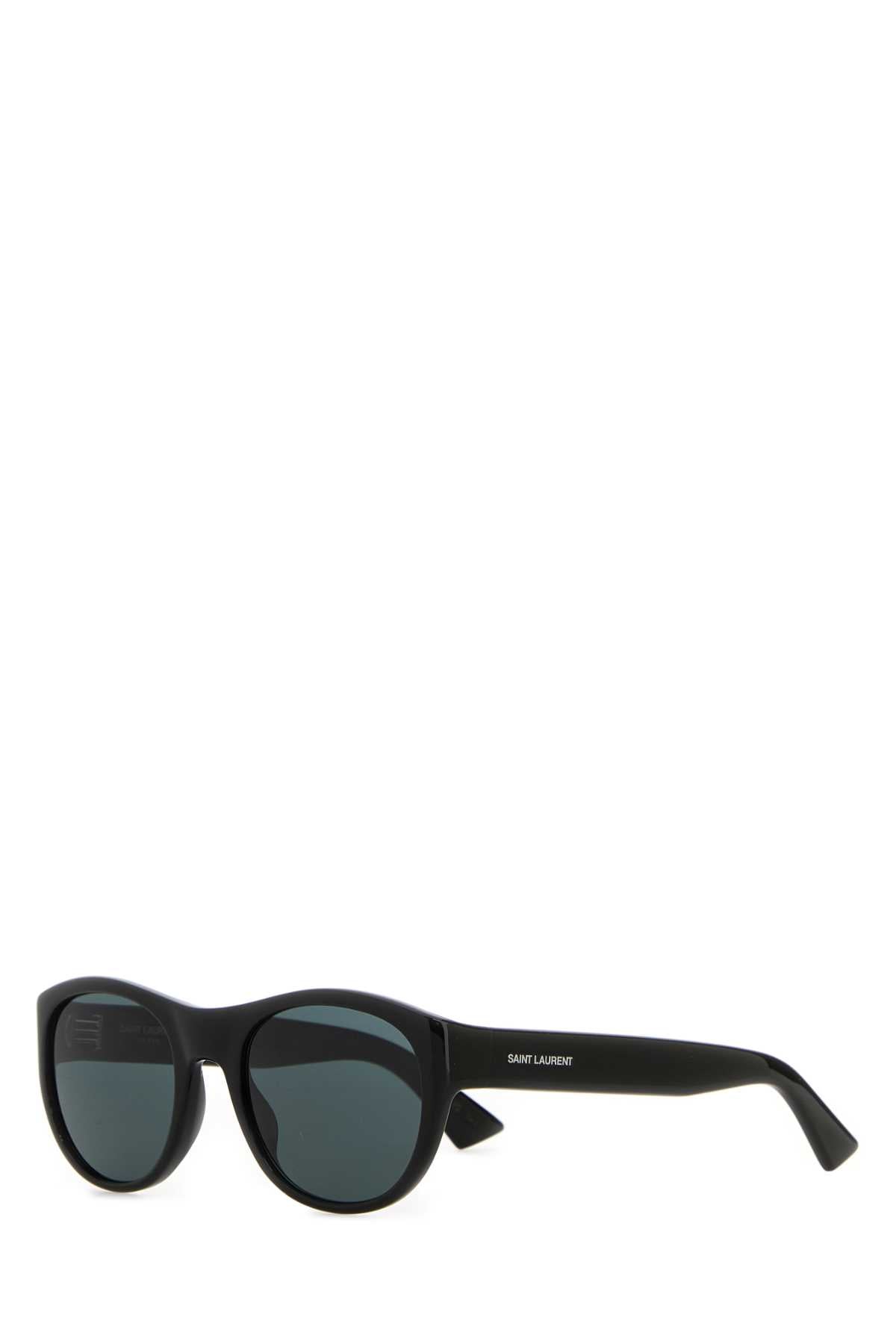 Saint Laurent Sl 798