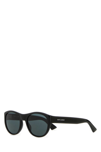 Saint Laurent Sl 798