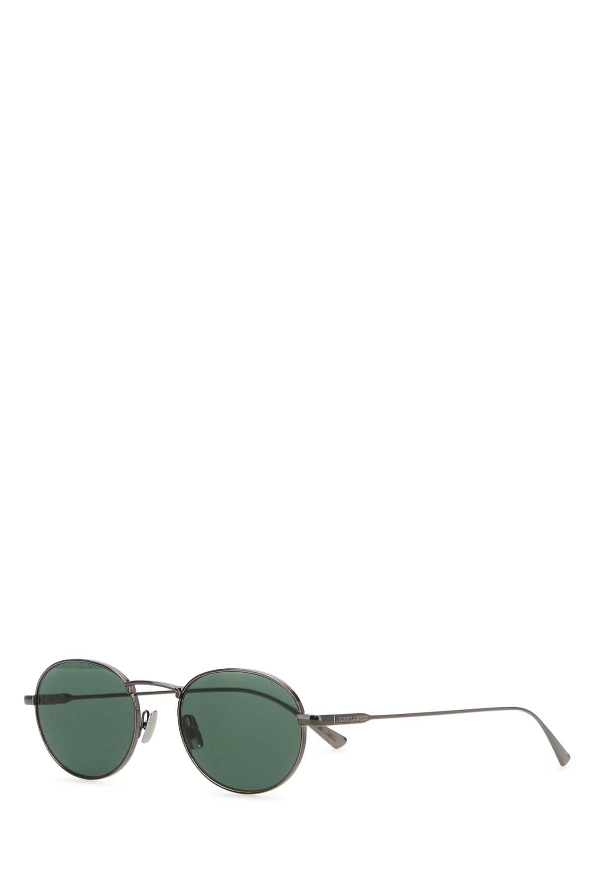 Saint Laurent Sl 799