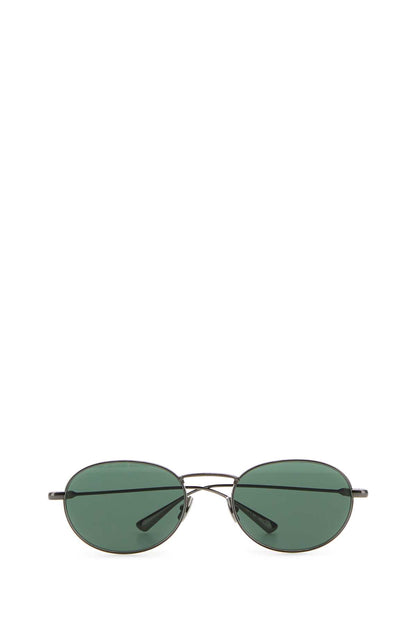 Saint Laurent Sl 799