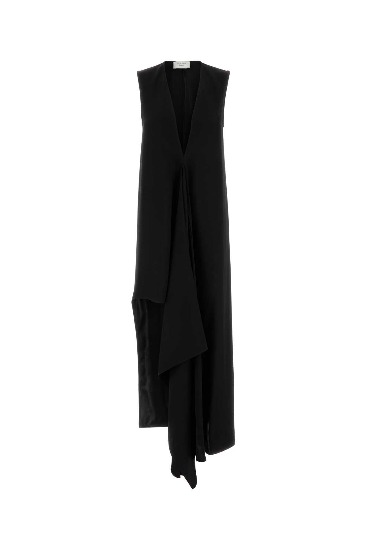 ACLINE1234 DRESSES