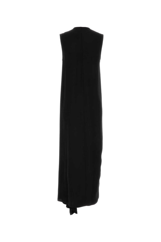 ACLINE1234 DRESSES