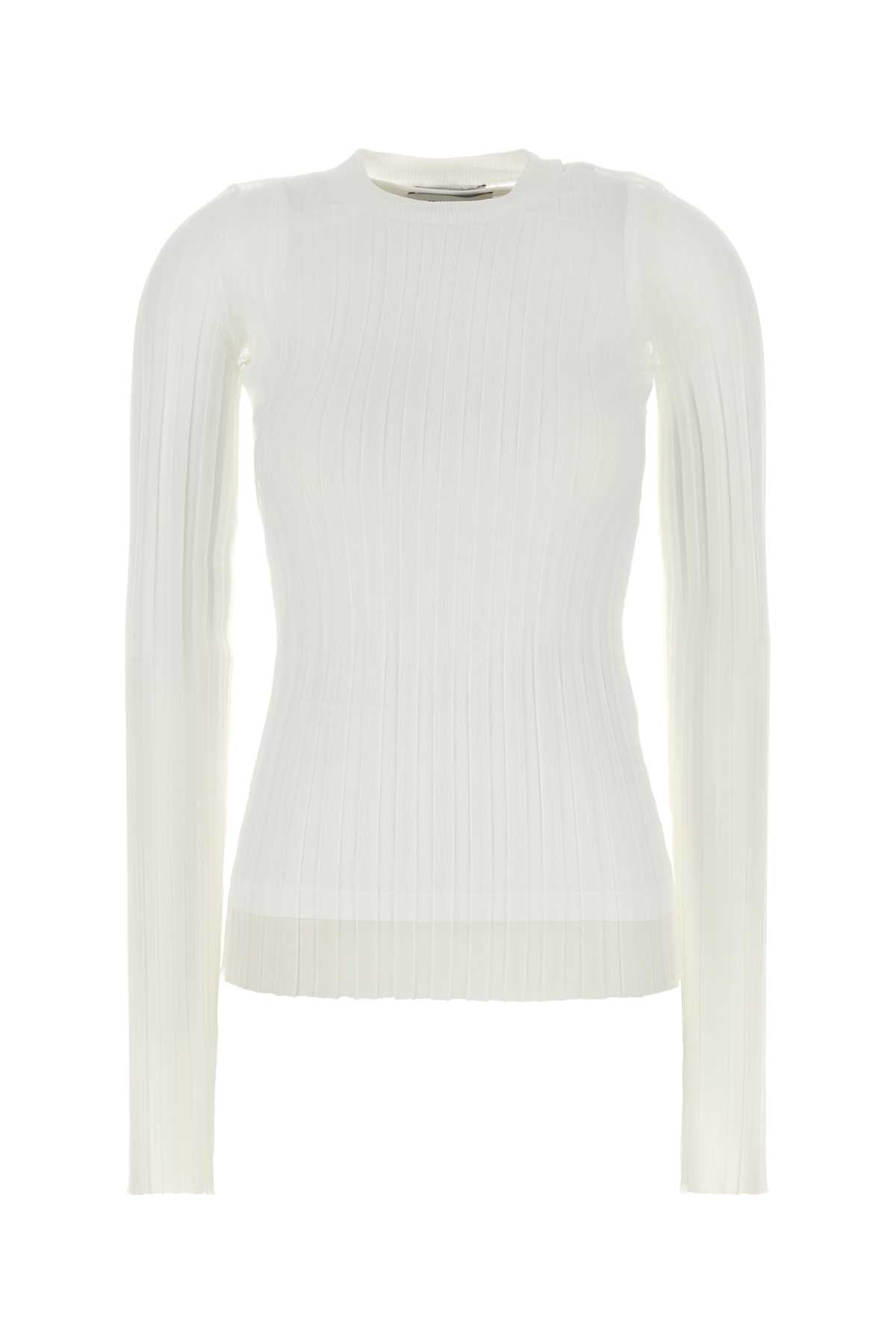 ACINO1234 TOPS