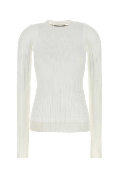 ACINO1234 TOPS