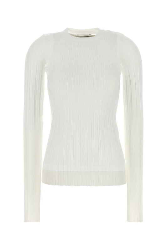 ACINO1234 TOPS