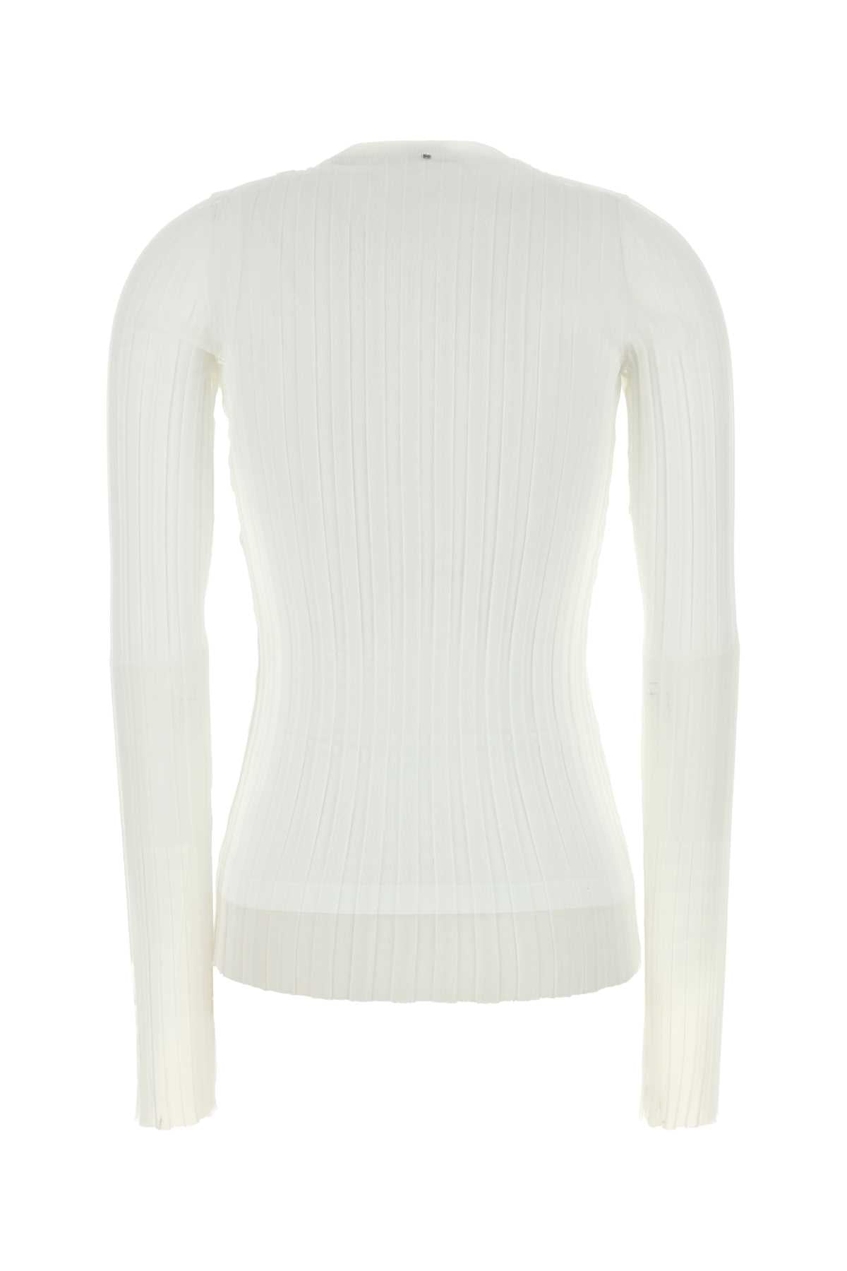 ACINO1234 TOPS