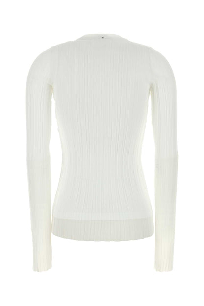 ACINO1234 TOPS