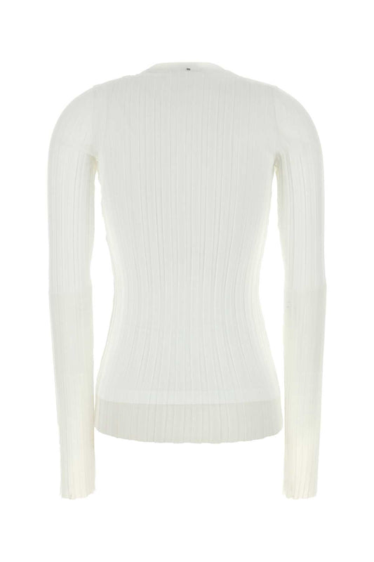 ACINO1234 TOPS