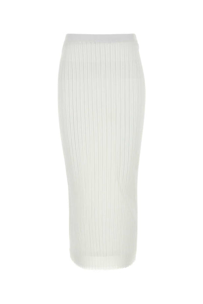 ALBUM1234 SKIRTS