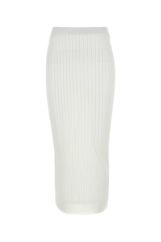 ALBUM1234 SKIRTS