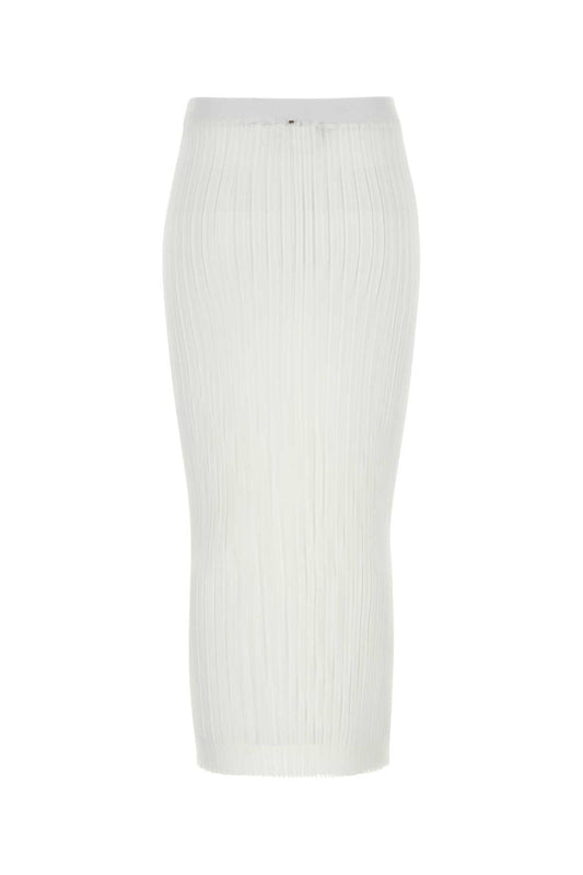 ALBUM1234 SKIRTS