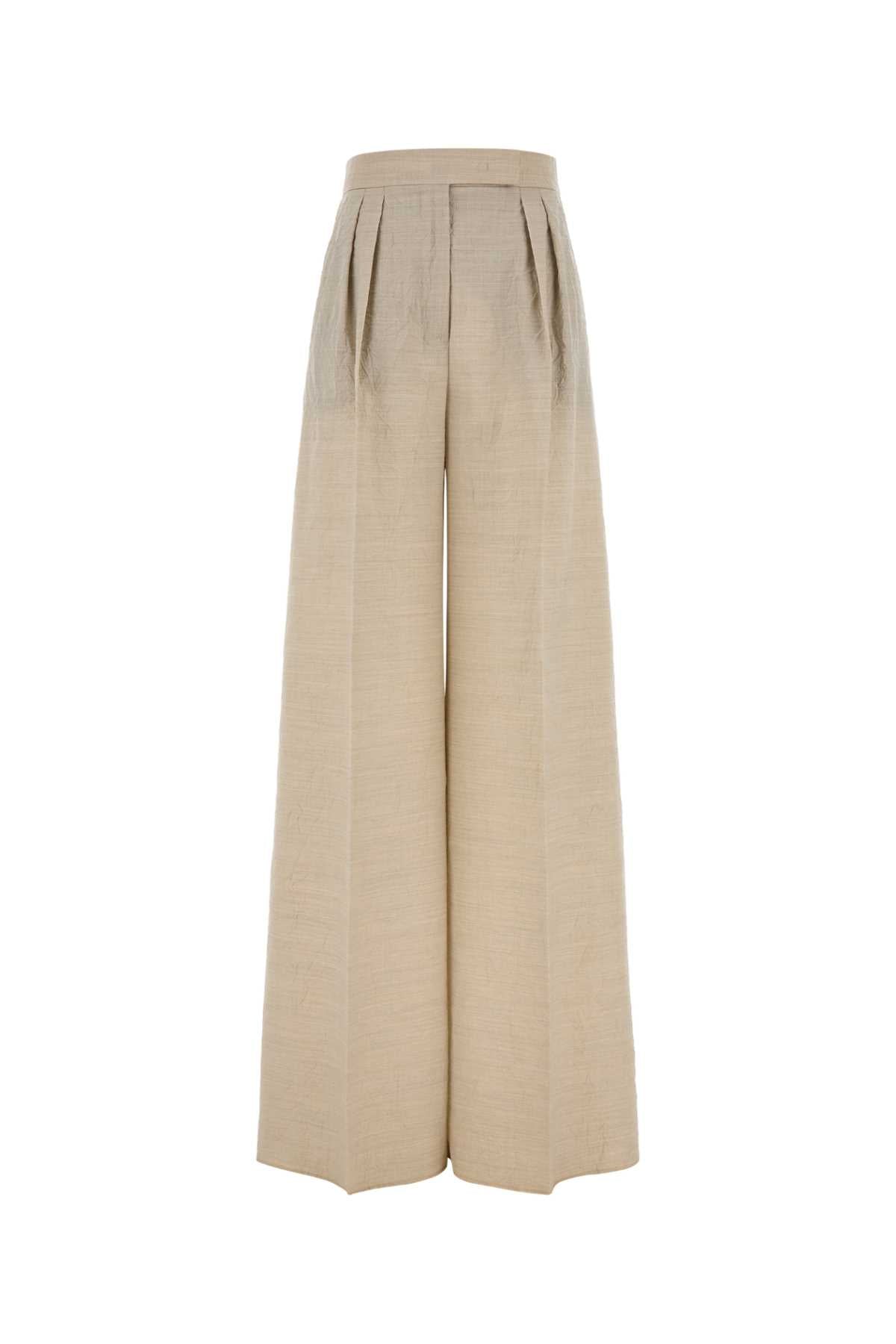 ACINOSO1234 PANTS