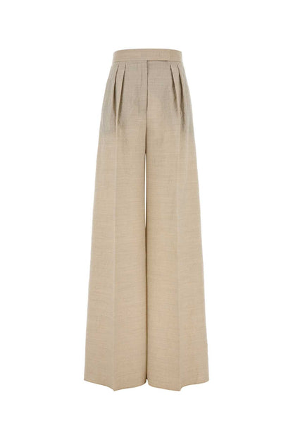 ACINOSO1234 PANTS