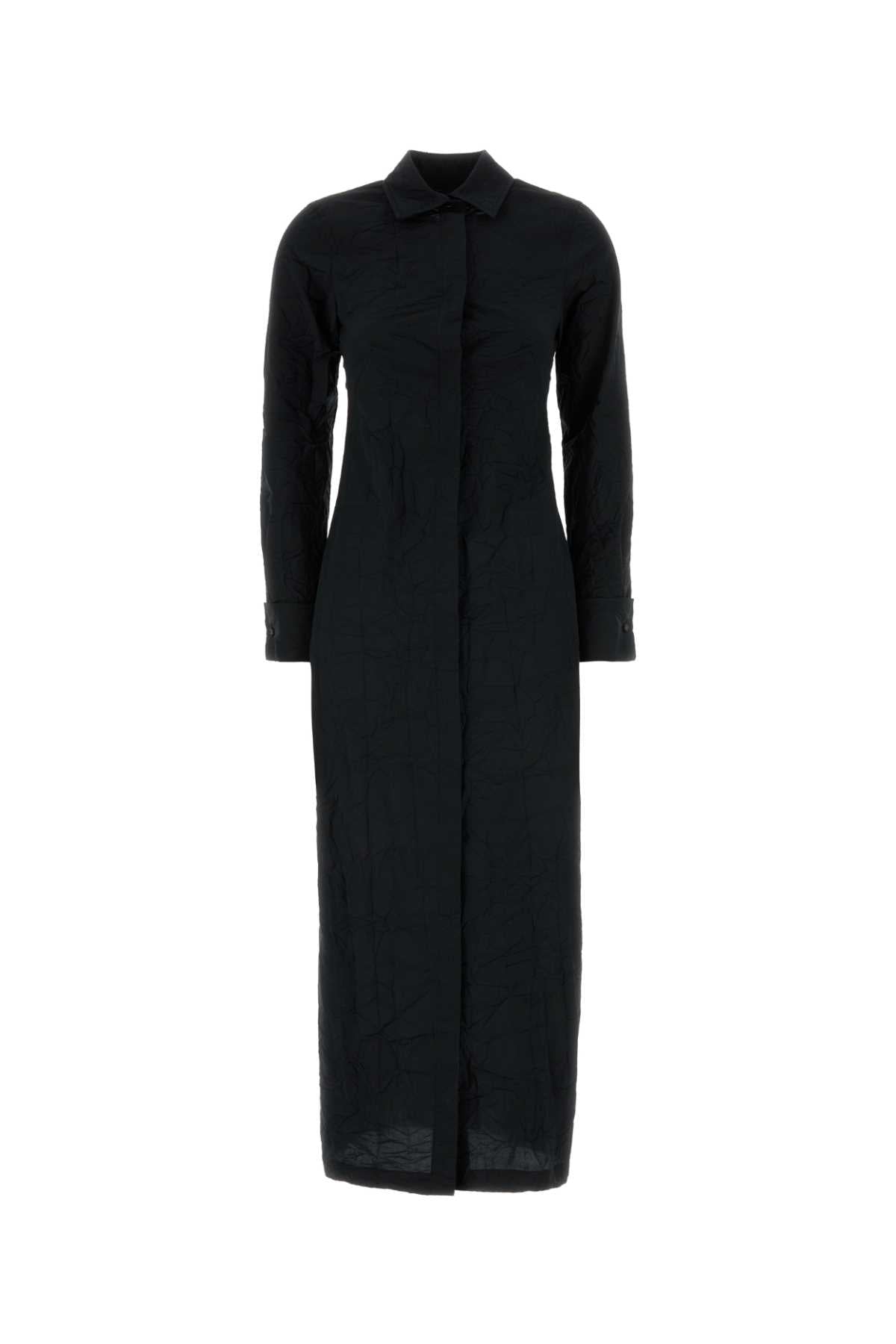 ROVIGO DRESSES