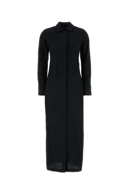 ROVIGO DRESSES
