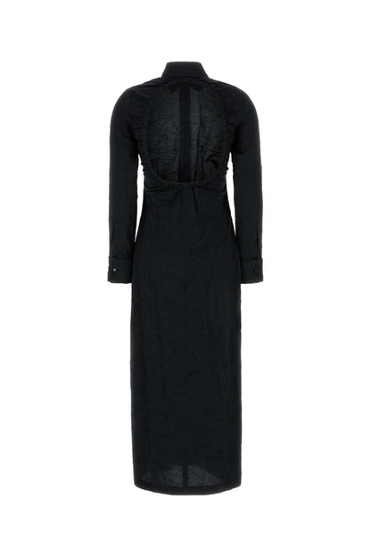 ROVIGO DRESSES