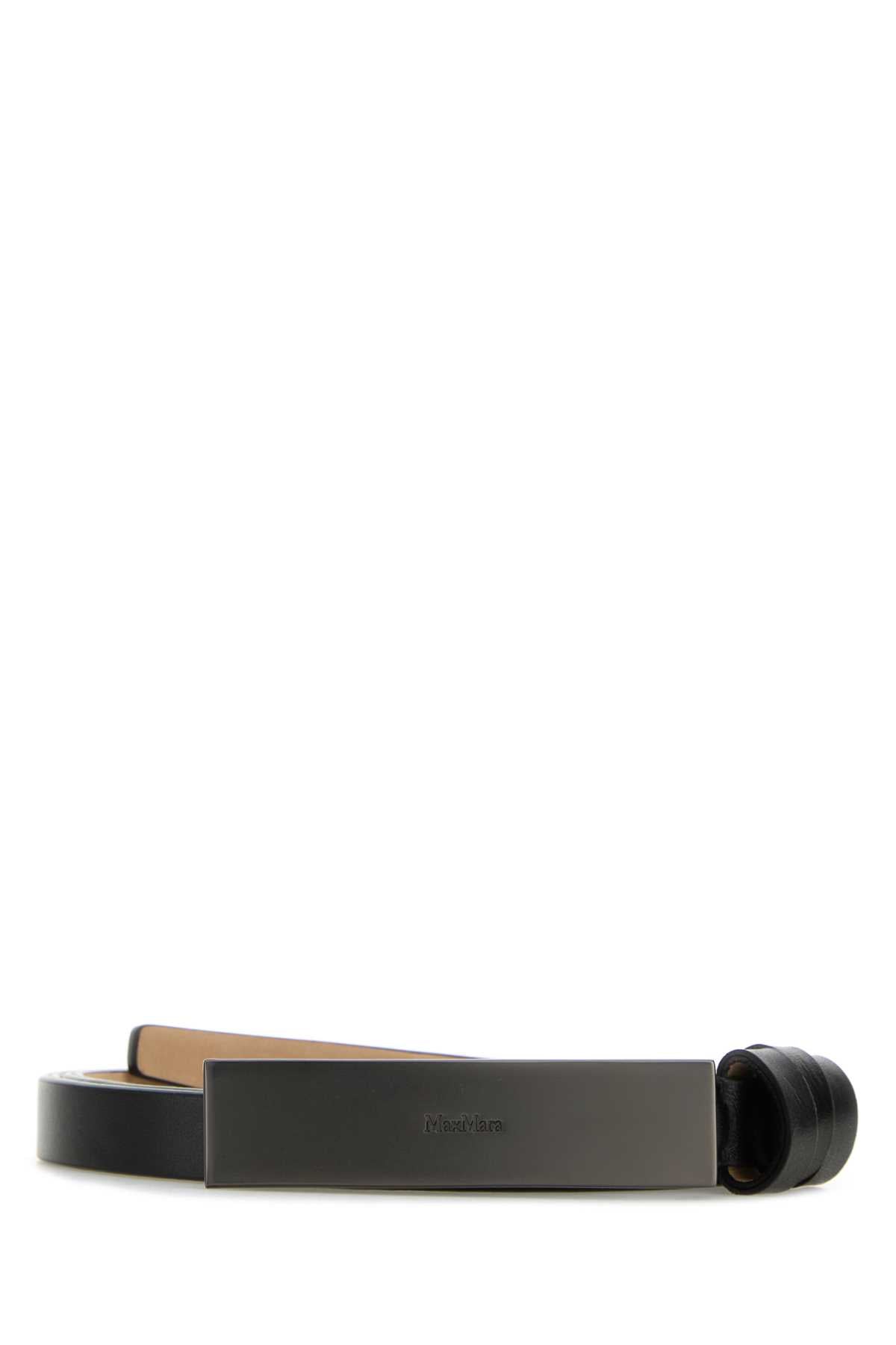 max-mara-2514501013600-001-869535