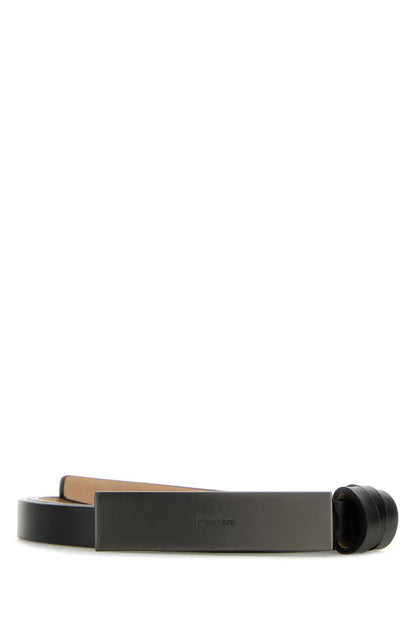 max-mara-2514501013600-001-869535