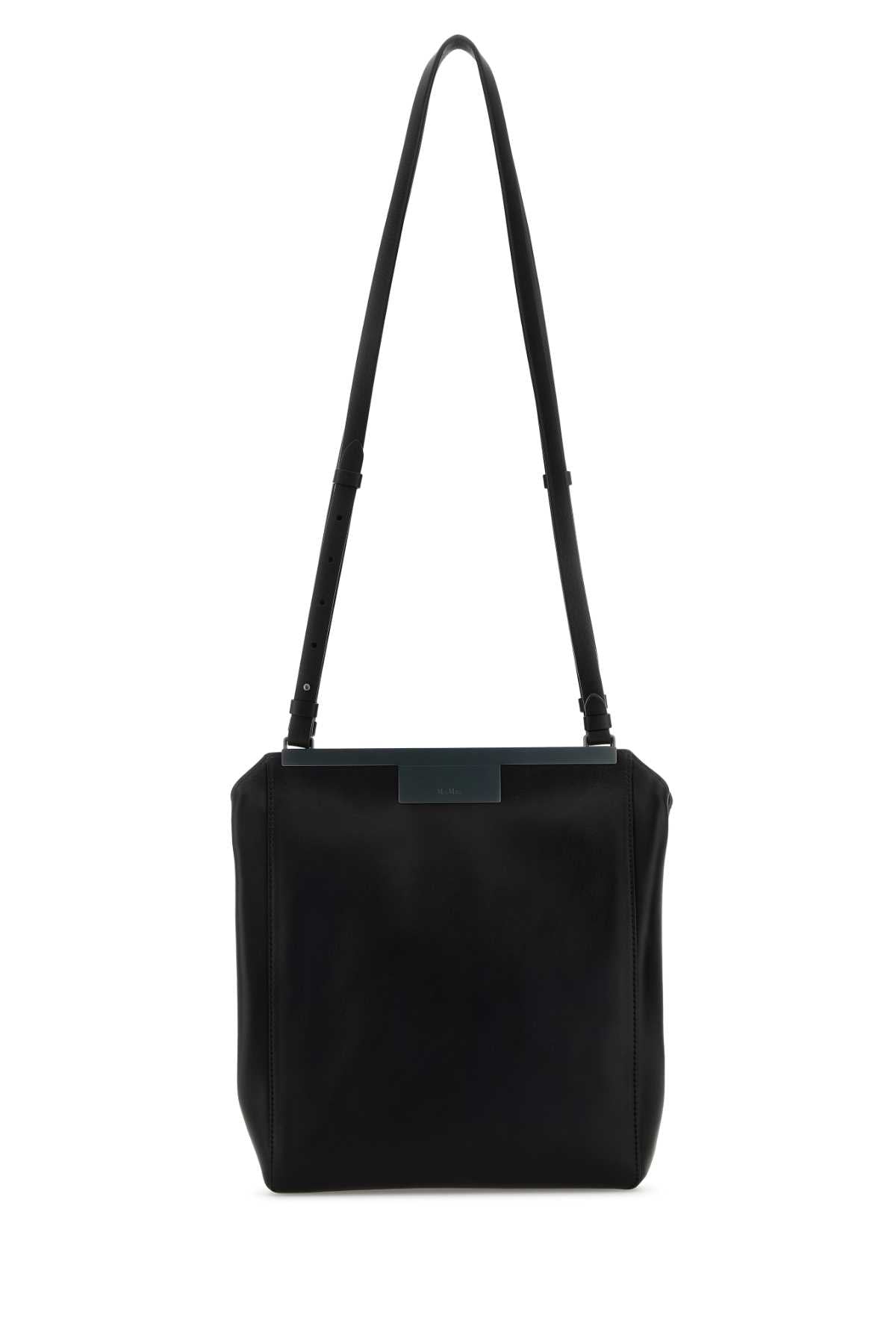 max-mara-2514511023600-001-869536