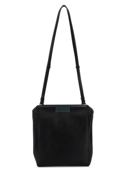 max-mara-2514511023600-001-869536