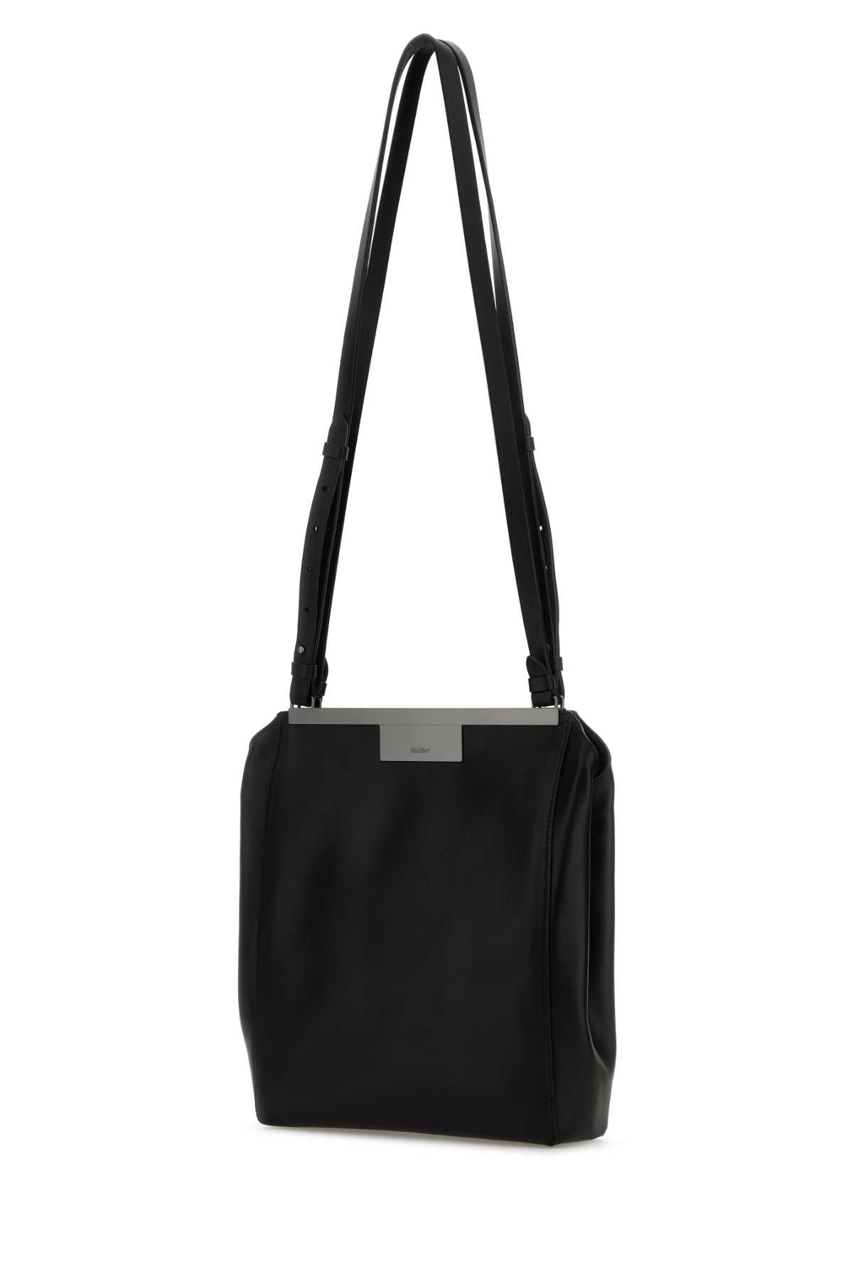 max-mara-2514511023600-001-869536