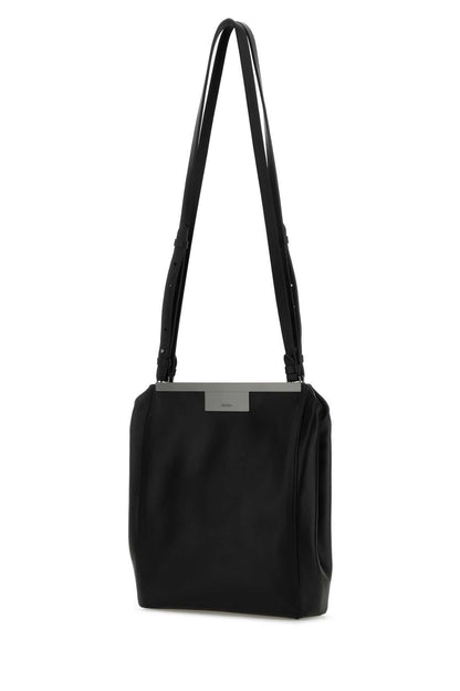max-mara-2514511023600-001-869536